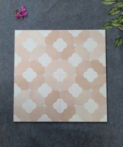 Gạch Ốp Lát 40x40cm Trung Quốc G4411J 3