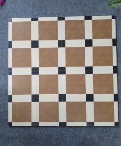 Gạch Ốp Lát 40x40cm Trung Quốc G4415JQ 3