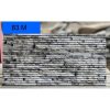 Gach-Fico-HAP-36023