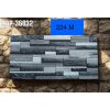 Gach-Fico-HAP-36032