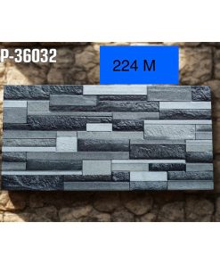 Gach-Fico-HAP-36032