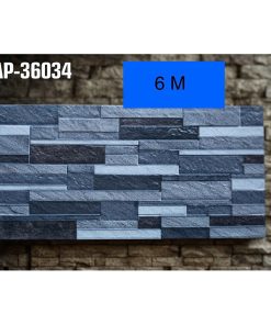 Gạch ốp lát 30x60cm Fico HAP-36034