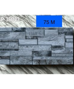 Gạch ốp lát 30x60cm Fico HAP-36043