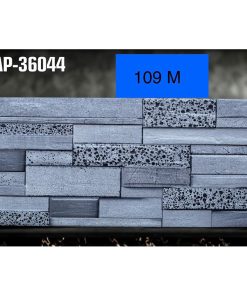 Gạch ốp lát 30x60cm Fico HAP-36044
