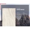Gạch Ốp Lát 120x180cm bóng Ấn Độ Genoa Beige