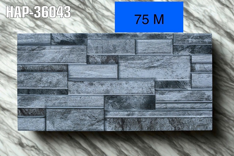 Gạch ốp lát 30x60cm Fico HAP-36043 1
