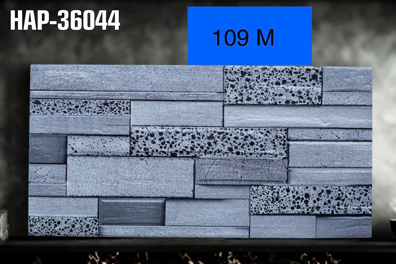 Gạch ốp lát 30x60cm Fico HAP-36044 1