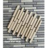 Gạch trang trí ốp lát Việt Nhật HBQ 2507
