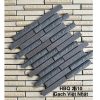 Gạch trang trí ốp lát Việt Nhật HBQ 2510