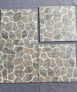 Gạch Ốp Lát 60x60cm Trung Quốc HHA020 1