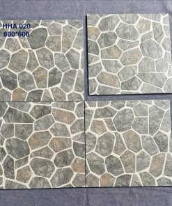Gạch Ốp Lát 60x60cm Trung Quốc HHA020