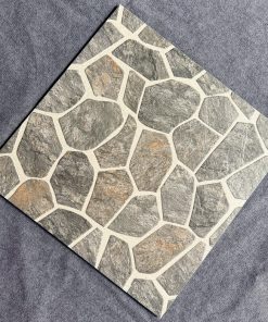 Gạch Ốp Lát 60x60cm Trung Quốc HHA020 3