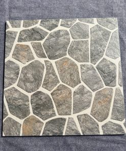 Gạch Ốp Lát 60x60cm Trung Quốc HHA020 5