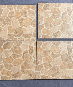 Gạch Ốp Lát 60x60cm Trung Quốc HHA022 2 Gạch Ốp Lát 60x60cm Trung Quốc HHA022 1