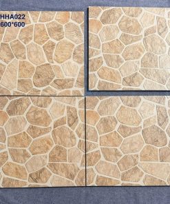 Gạch Ốp Lát 60x60cm Trung Quốc HHA022