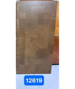 HHA12619