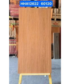 Gạch Ốp Lát 60x120cm Trung Quốc HHA12622