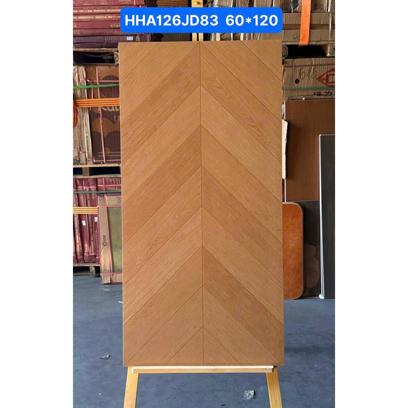 Gạch Ốp Lát 60x120cm Trung Quốc HHAJ206 1 HHA126JD83