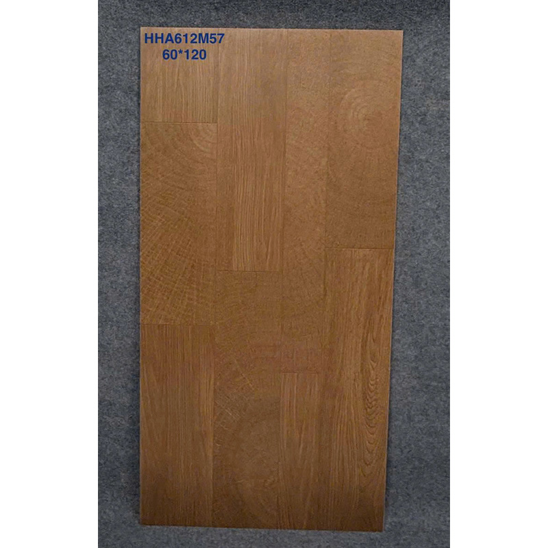 Gạch Ốp Lát 60x120cm Trung Quốc HHA612M57 1 HHA612M57