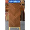 Gạch Ốp Lát 60x120cm Trung Quốc HHAJ120