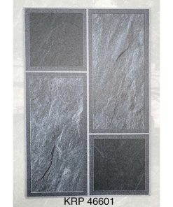 Gạch ốp lát 40x60cm TaKao KRP 46601