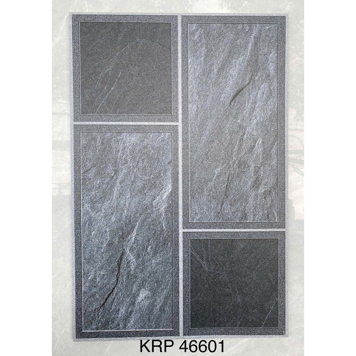 KRP-4601 Gạch ốp lát 40x60cm TaKao KRP 46601