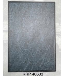 Gạch ốp lát 40x60cm TaKao KRP 46603