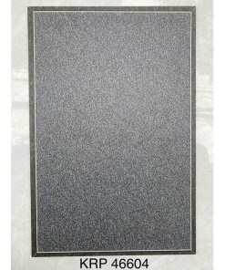 Gạch ốp lát 40x60cm TaKao KRP 46604