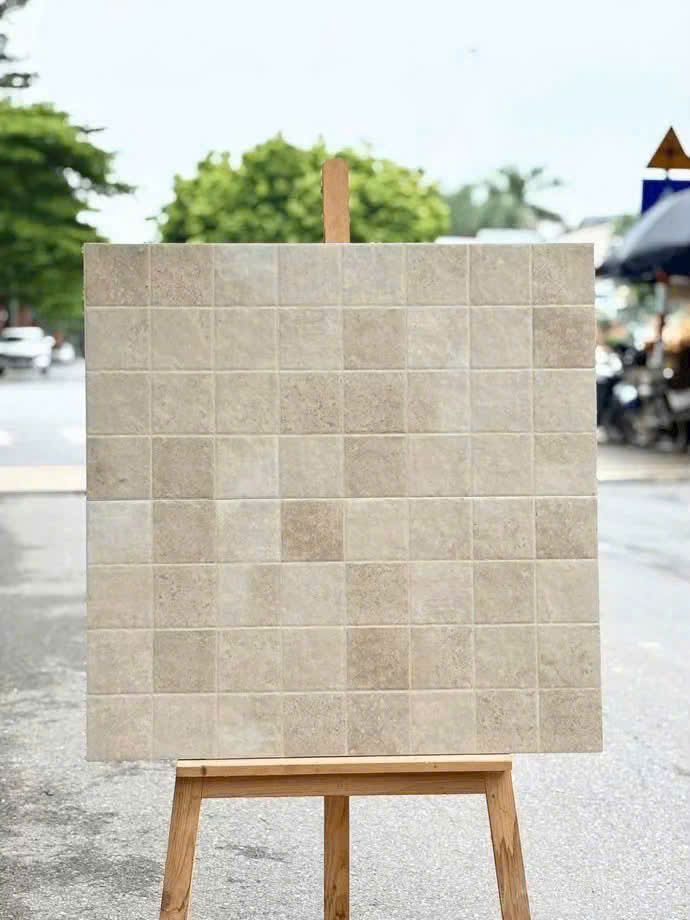 Gạch Ốp Lát 40x80cm Trung Quốc M821 3 Gạch Ốp Lát 40x80cm Trung Quốc M821
