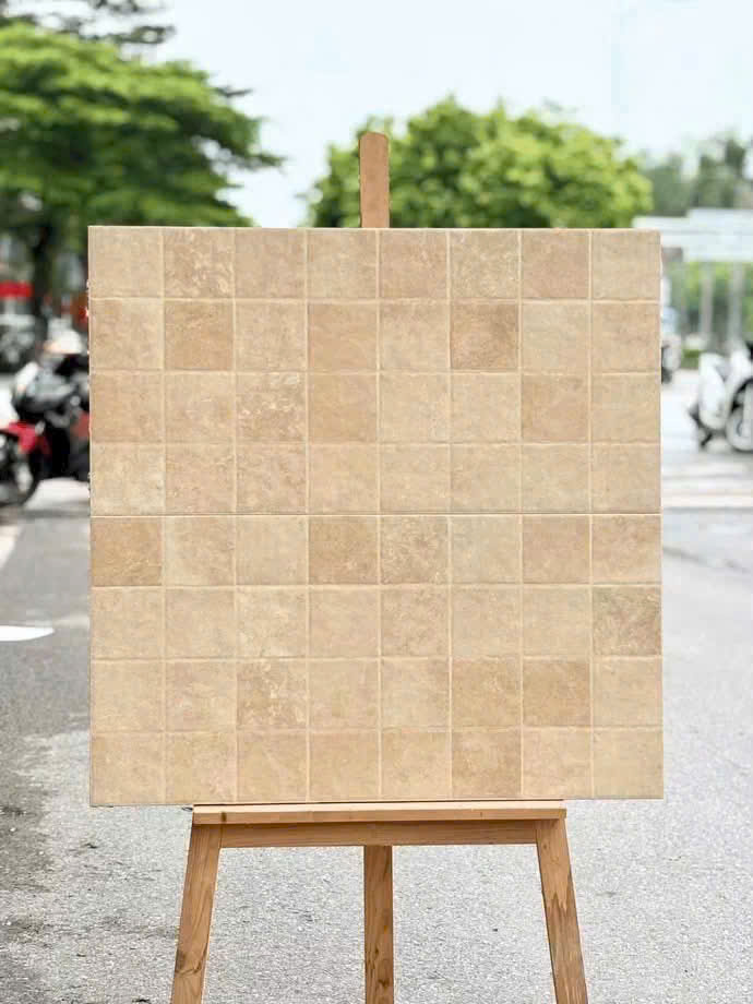 Gạch Ốp Lát 40x80cm Trung Quốc M823