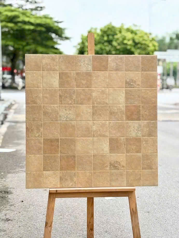Gạch Ốp Lát 40x80cm Trung Quốc M824