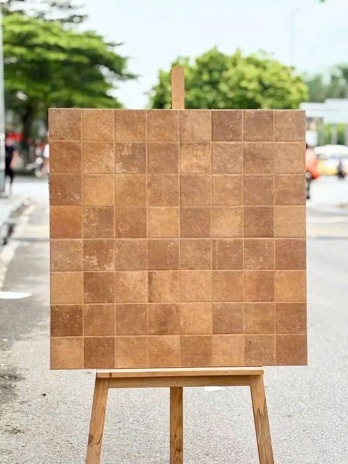 Gạch Ốp Lát 40x80cm Trung Quốc M825
