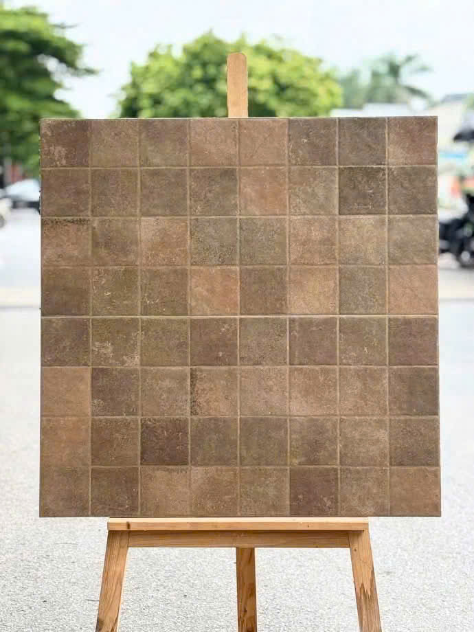 Gạch Ốp Lát 40x80cm Trung Quốc M827 3 Gạch Ốp Lát 40x80cm Trung Quốc M827