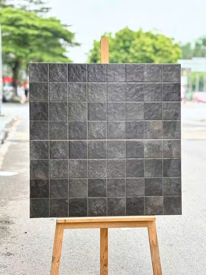 Gạch Ốp Lát 40x80cm Trung Quốc M829