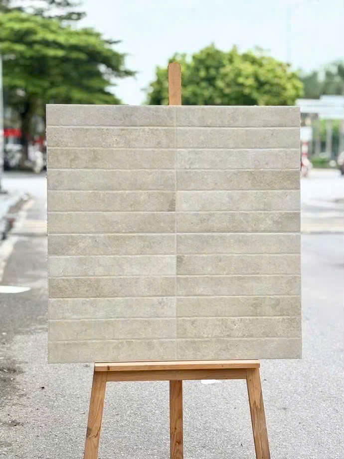 Gạch Ốp Lát 40x80cm Trung Quốc M831
