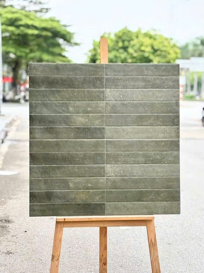 Gạch Ốp Lát 40x80cm Trung Quốc M832 3 Gạch Ốp Lát 40x80cm Trung Quốc M832