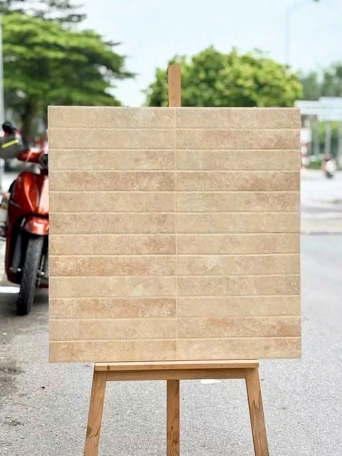 Gạch Ốp Lát 40x80cm Trung Quốc M833