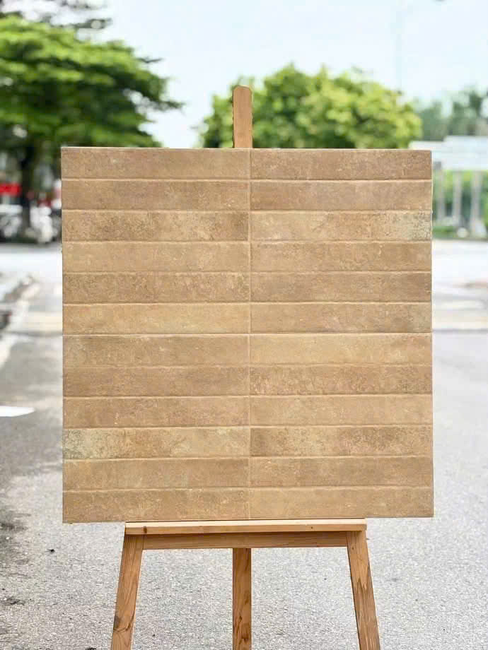 Gạch Ốp Lát 40x80cm Trung Quốc M834 3 Gạch Ốp Lát 40x80cm Trung Quốc M834