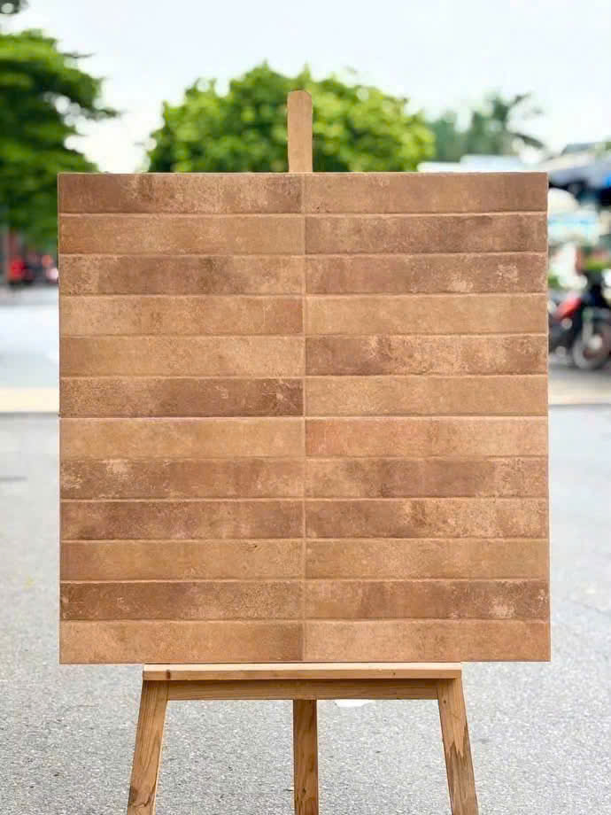 Gạch Ốp Lát 40x80cm Trung Quốc M835 3 Gạch Ốp Lát 40x80cm Trung Quốc M835