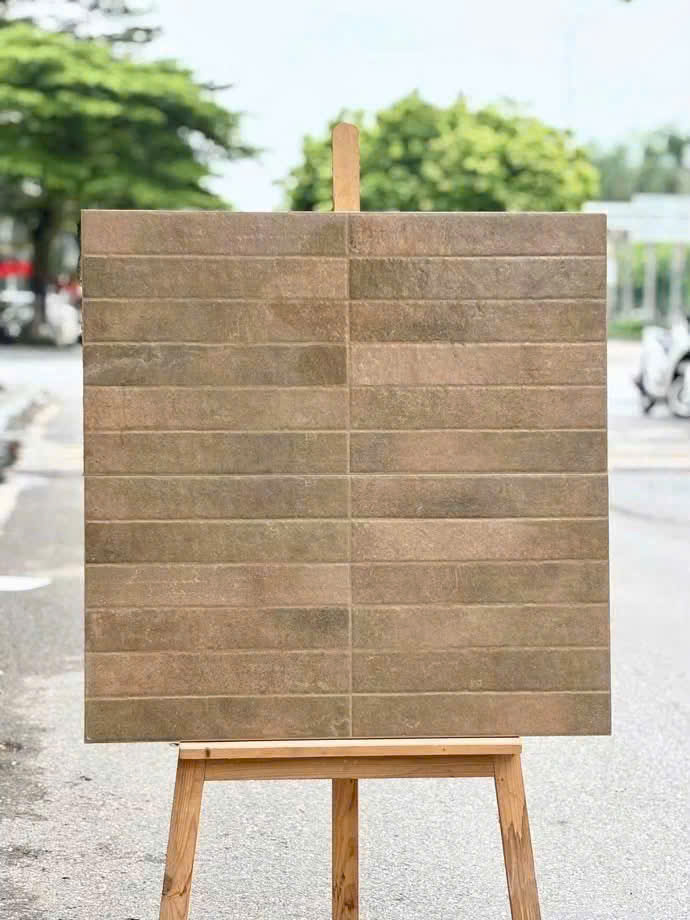 Gạch Ốp Lát 40x80cm Trung Quốc M837