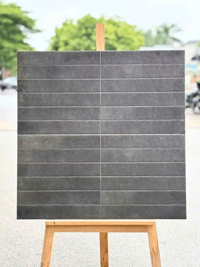 Gạch Ốp Lát 40x80cm Trung Quốc M839
