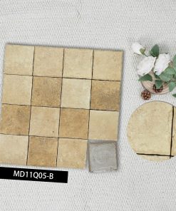 Gạch Ốp Lát 100x100cm Trung Quốc MD11Q05-B