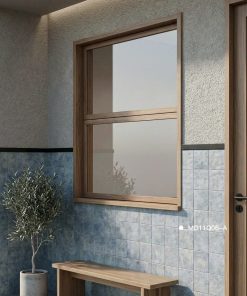 Gạch Ốp Lát 100x100cm Trung Quốc MD11Q06-A 1