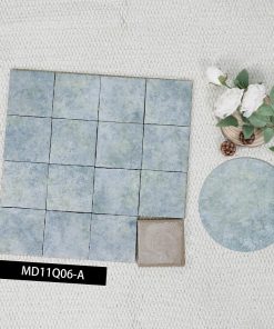 Gạch Ốp Lát 100x100cm Trung Quốc MD11Q06-A