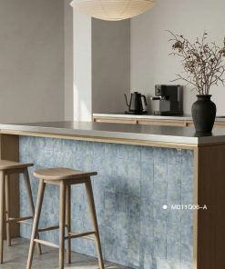 Gạch Ốp Lát 100x100cm Trung Quốc MD11Q06-A 5