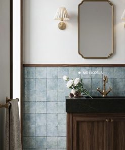 Gạch Ốp Lát 100x100cm Trung Quốc MD11Q06-A 7