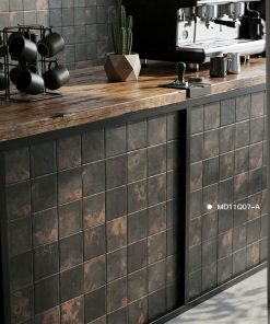 Gạch Ốp Lát 100x100cm Trung Quốc MD11Q07-B 3