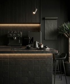 Gạch Ốp Lát 100x100cm Trung Quốc MD11Q07-B 5