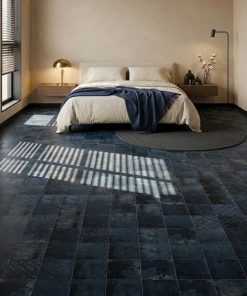Gạch Ốp Lát 100x100cm Trung Quốc MD11Q08-B 1