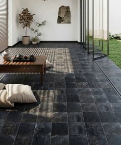 Gạch Ốp Lát 100x100cm Trung Quốc MD11Q08-B 3